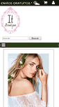 Mobile Screenshot of itboutique.es